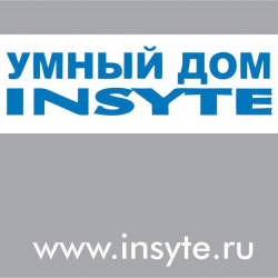 INSYTE Electronics будет обучать интеграторов «умных домов»